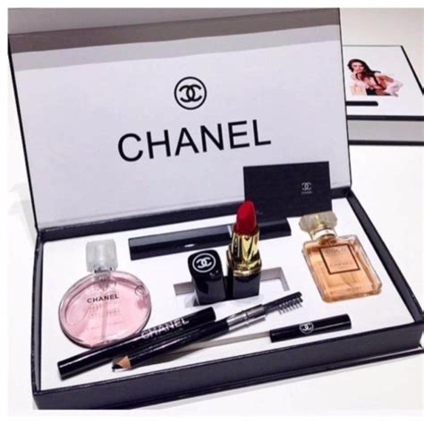 chanel makeup wholesale china